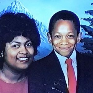 Meet your Posher, Dawan